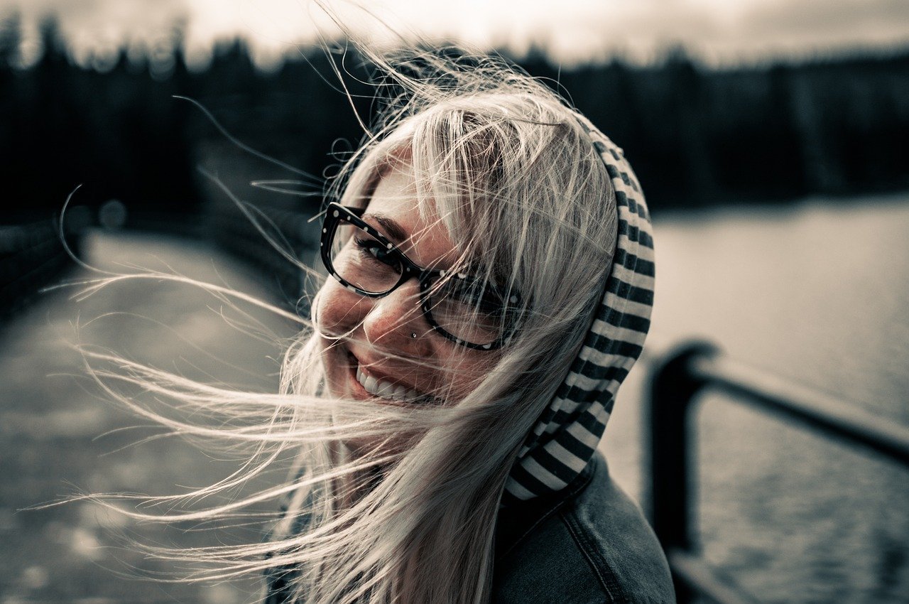 girl, smiling, portrait-872149.jpg